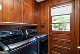 18 Edgewood Road - Photo 11