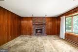 18 Edgewood Road - Photo 13