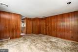 18 Edgewood Road - Photo 14