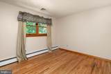 18 Edgewood Road - Photo 15