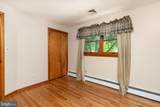 18 Edgewood Road - Photo 16