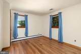 18 Edgewood Road - Photo 17