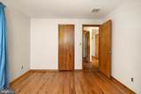 18 Edgewood Road - Photo 18