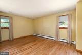 18 Edgewood Road - Photo 19
