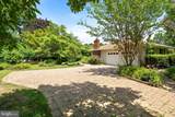 18 Edgewood Road - Photo 2