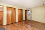 18 Edgewood Road - Photo 20