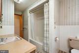18 Edgewood Road - Photo 22