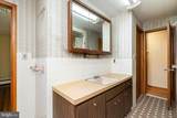 18 Edgewood Road - Photo 23