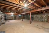 18 Edgewood Road - Photo 24
