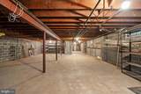 18 Edgewood Road - Photo 25
