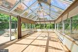18 Edgewood Road - Photo 27