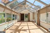 18 Edgewood Road - Photo 28
