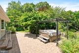 18 Edgewood Road - Photo 29