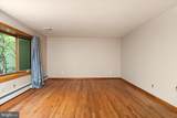 18 Edgewood Road - Photo 3