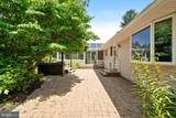 18 Edgewood Road - Photo 30