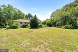18 Edgewood Road - Photo 31