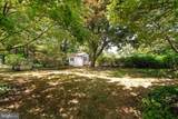 18 Edgewood Road - Photo 32