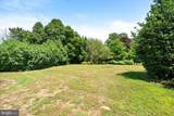 18 Edgewood Road - Photo 33