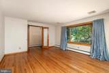 18 Edgewood Road - Photo 4