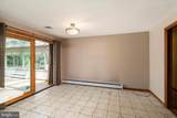 18 Edgewood Road - Photo 6