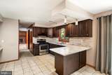 18 Edgewood Road - Photo 7