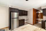 18 Edgewood Road - Photo 8