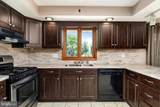 18 Edgewood Road - Photo 9