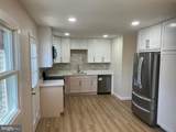 314 Franklin Street - Photo 10