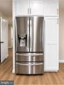 314 Franklin Street - Photo 11