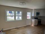 314 Franklin Street - Photo 12