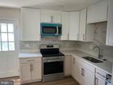 314 Franklin Street - Photo 13