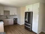314 Franklin Street - Photo 14