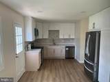 314 Franklin Street - Photo 15