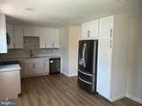 314 Franklin Street - Photo 16