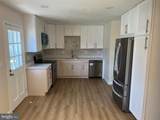 314 Franklin Street - Photo 17