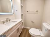 314 Franklin Street - Photo 18