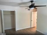 314 Franklin Street - Photo 19