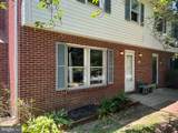 314 Franklin Street - Photo 2