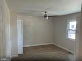314 Franklin Street - Photo 20