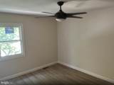 314 Franklin Street - Photo 21