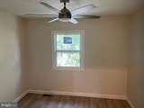 314 Franklin Street - Photo 22