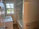 314 Franklin Street - Photo 23