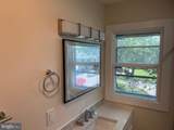 314 Franklin Street - Photo 24