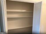 314 Franklin Street - Photo 26