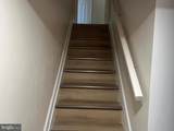 314 Franklin Street - Photo 27