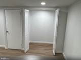 314 Franklin Street - Photo 28
