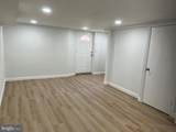 314 Franklin Street - Photo 29