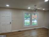 314 Franklin Street - Photo 3