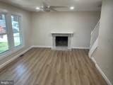 314 Franklin Street - Photo 5