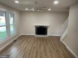 314 Franklin Street - Photo 6